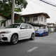 Illustration for article titled BIMMERMEET 2: WHERE OLD IS GOLDem/em